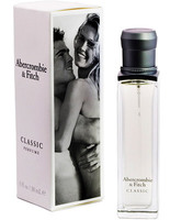 ??????? ?????????? Abercrombie \u0026 Fitch abercrombie and fitch womens perfume